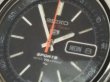画像12: SEIKO 5 SPORTS Speed-Timer (12)