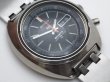 画像11: SEIKO 5 SPORTS Speed-Timer (11)