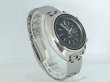 画像9: SEIKO 5 SPORTS Speed-Timer (9)