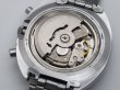 画像4: SEIKO 5 SPORTS Speed-Timer (4)