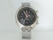画像7: SEIKO 5 SPORTS Speed-Timer (7)