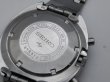 画像5: SEIKO 5 SPORTS Speed-Timer (5)