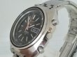 画像6: SEIKO 5 SPORTS Speed-Timer (6)