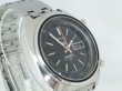画像3: SEIKO 5 SPORTS Speed-Timer (3)
