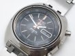 画像10: SEIKO 5 SPORTS Speed-Timer (10)