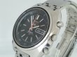 画像2: SEIKO 5 SPORTS Speed-Timer (2)