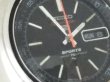 画像13: SEIKO 5 SPORTS Speed-Timer (13)