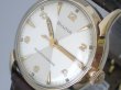画像2: BULOVA SELF WINDING (2)