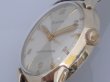 画像7: BULOVA SELF WINDING (7)