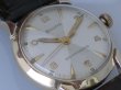 画像3: BULOVA SELF WINDING (3)