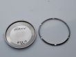 画像9: BULOVA SELF WINDING (9)