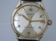 画像1: BULOVA SELF WINDING (1)