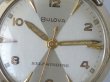 画像10: BULOVA SELF WINDING (10)