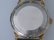 画像5: BULOVA SELF WINDING (5)