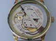 画像4: BULOVA SELF WINDING (4)