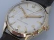 画像11: BULOVA SELF WINDING (11)