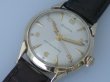 画像6: BULOVA SELF WINDING (6)