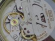 画像8: BULOVA SELF WINDING (8)