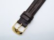 画像8: King Seiko (1stモデル) (8)